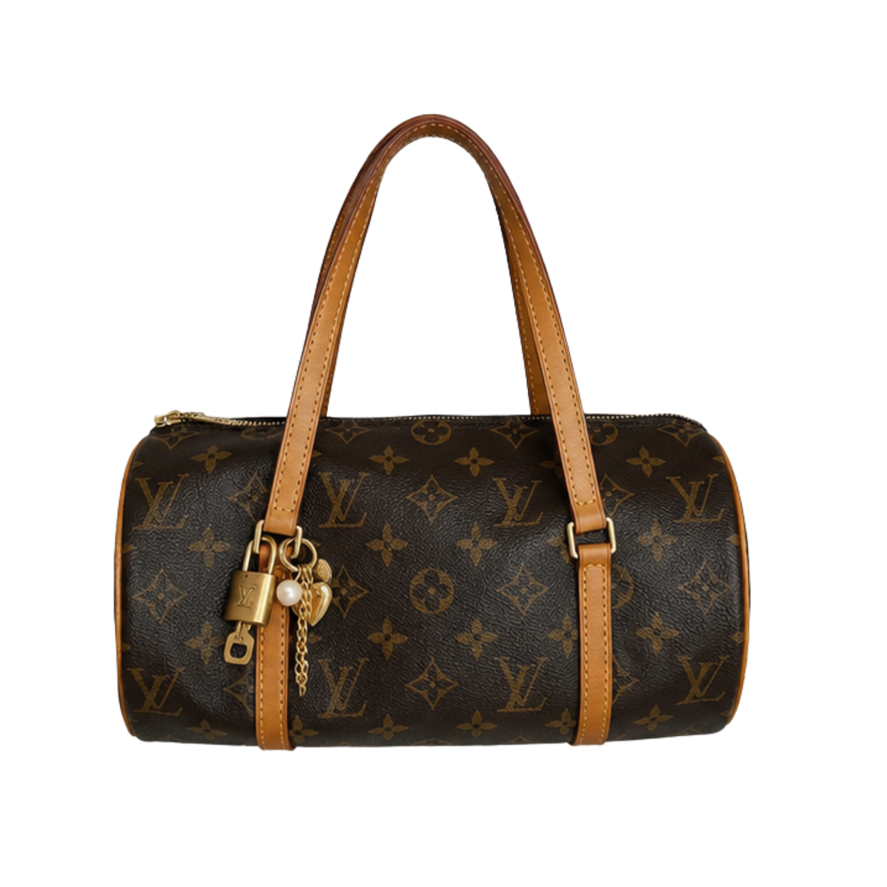 Louis Vuitton Papillon 26