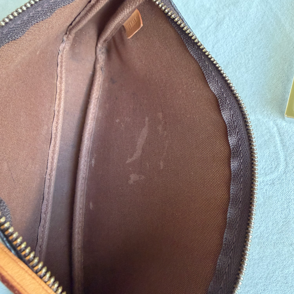 Louis Vuitton Pochette Accessoires