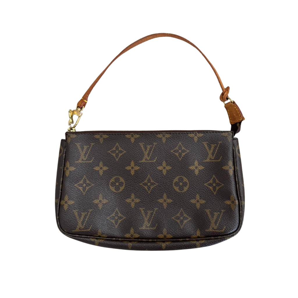 Louis Vuitton Pochette Accessoires