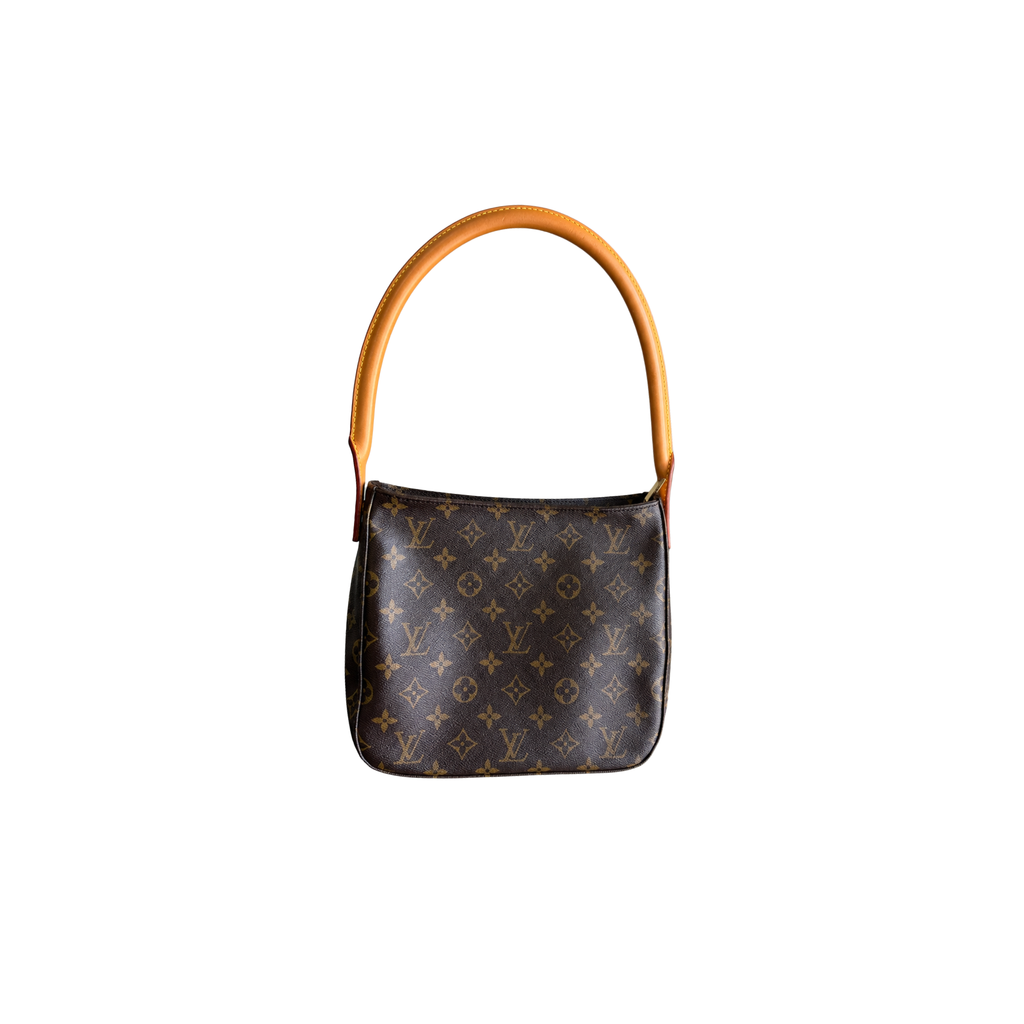 Louis Vuitton Looping MM