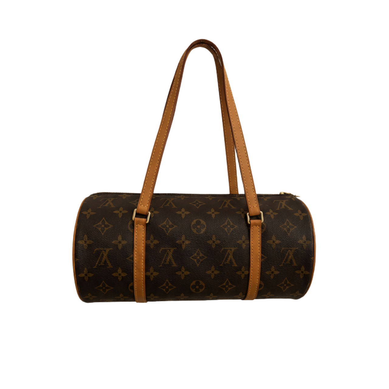 Louis Vuitton Monogram Papillon 30