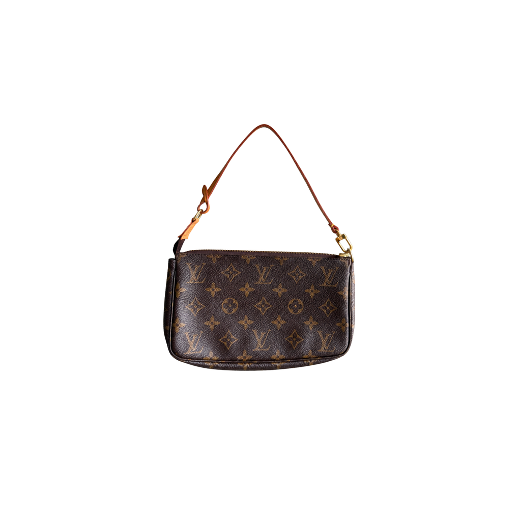 Louis Vuitton Pochette Accessoires