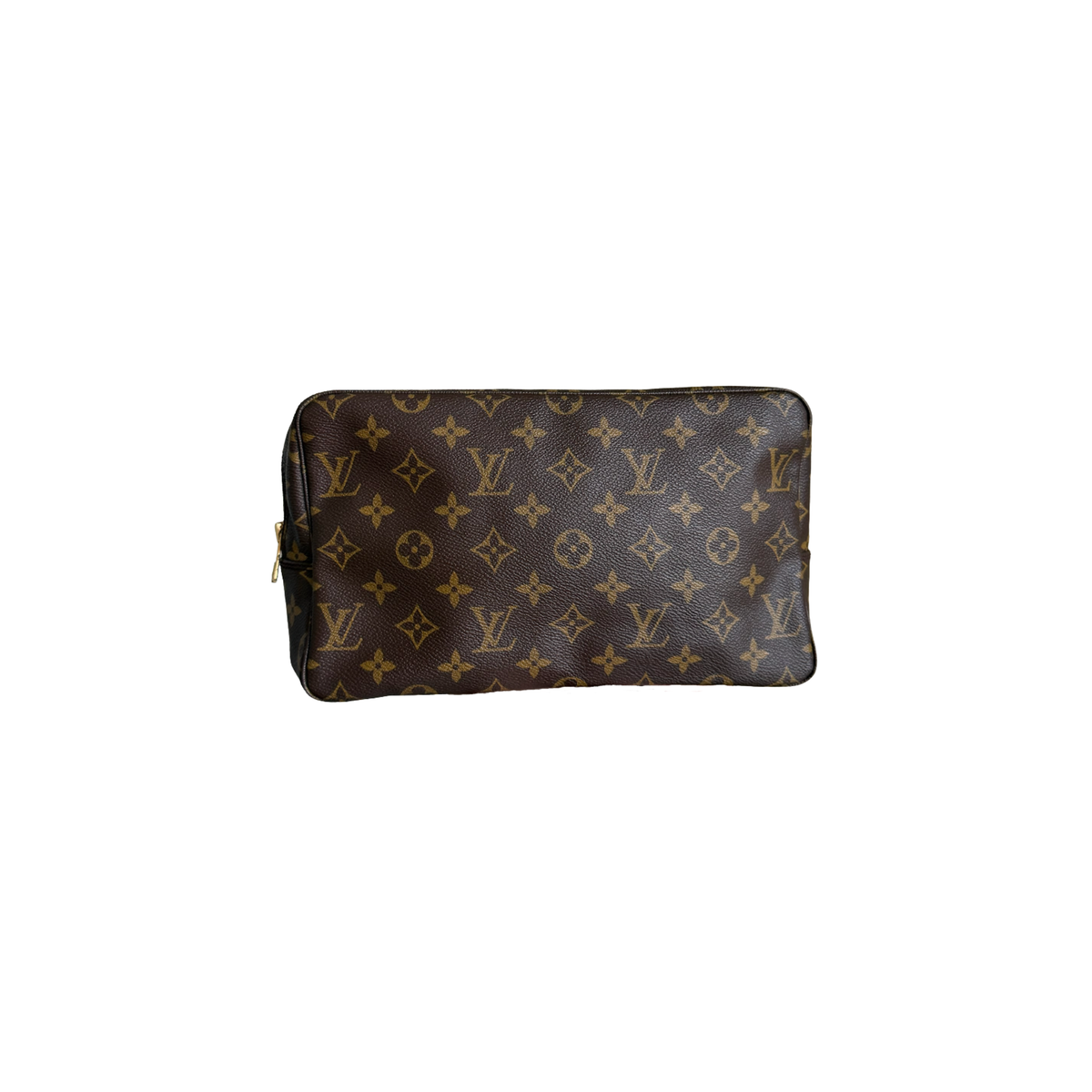 Louis Vuitton Trousse 28