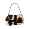 Dior Ponyhair Bag (Hardcore Collection)