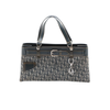 Dior Diorissimo Jean Pocket Tote Bag