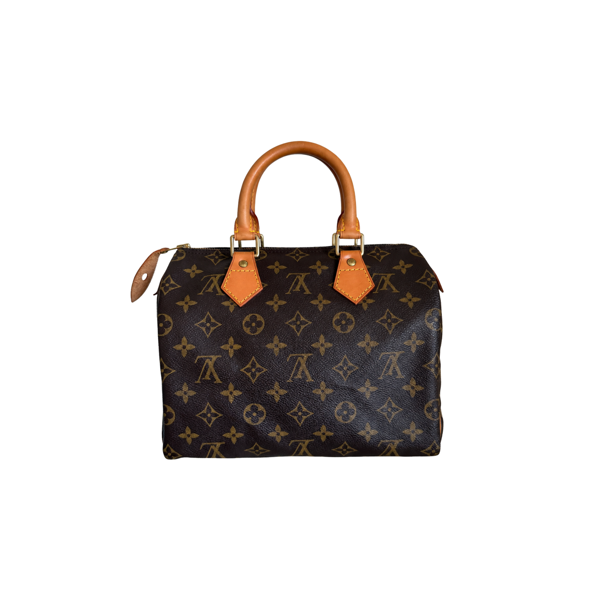Louis Vuitton Speedy 25