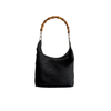 Gucci Bamboo Shoulder Bag
