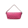 Gucci Pochette (boat bag)
