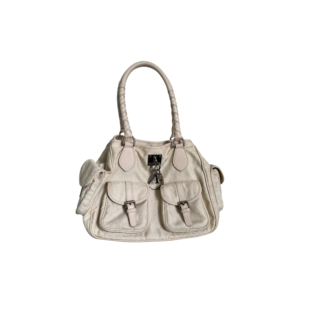 Dior Lovely Bag