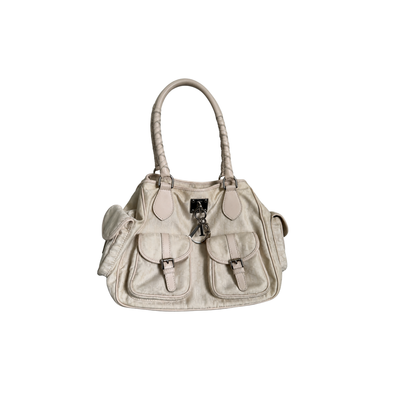 Dior Lovely Bag