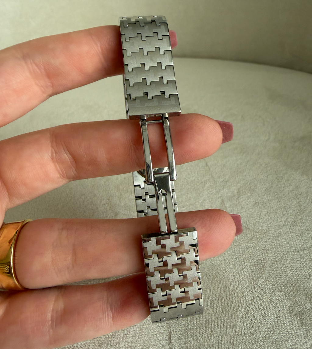 Christian Dior Miss Dior Watch