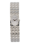 Christian Dior Miss Dior Watch