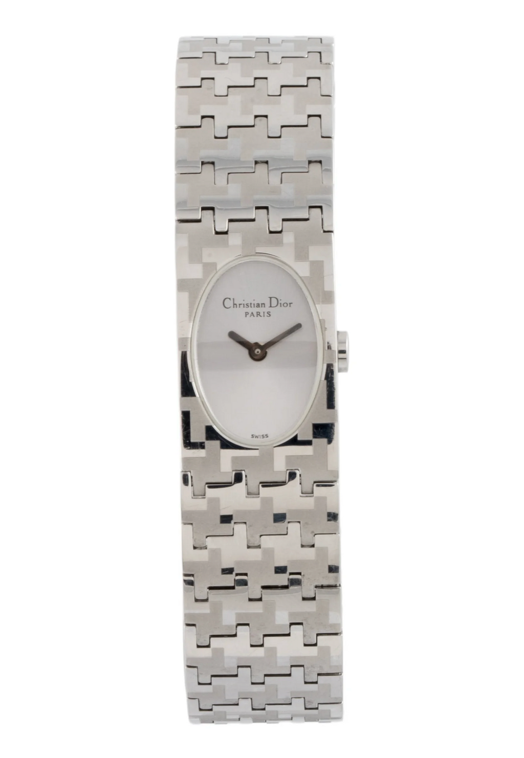 Christian Dior Miss Dior Watch