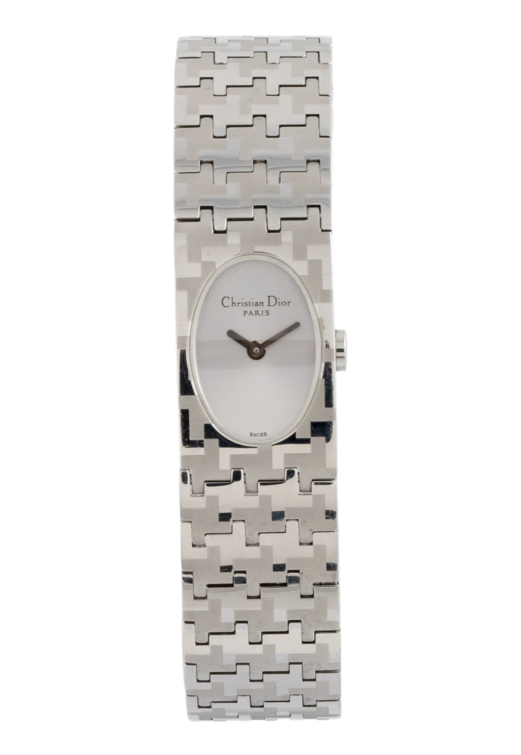 Christian Dior Miss Dior Watch