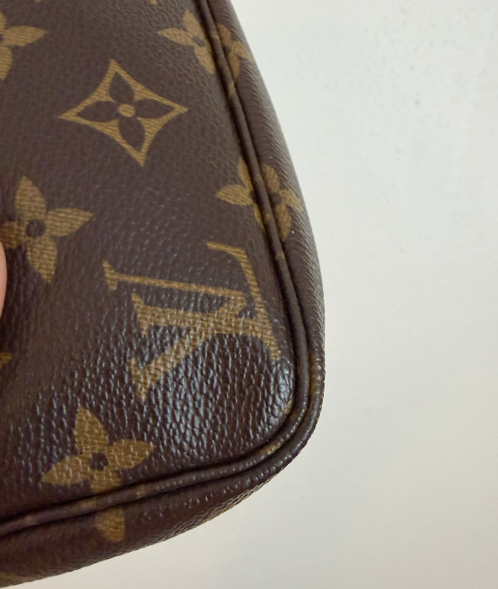 Louis Vuitton Pochette Accessoires