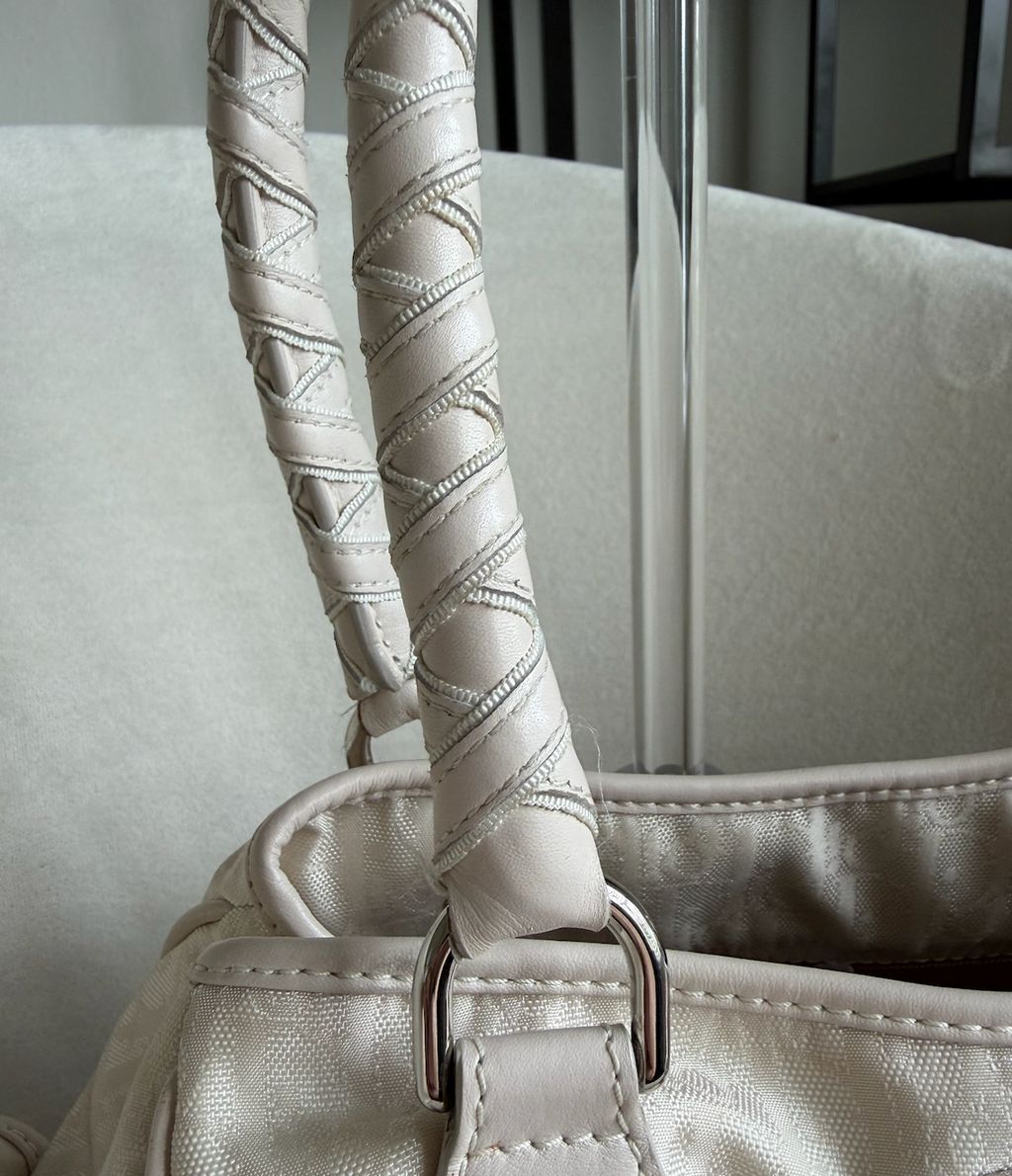 Dior Lovely Bag
