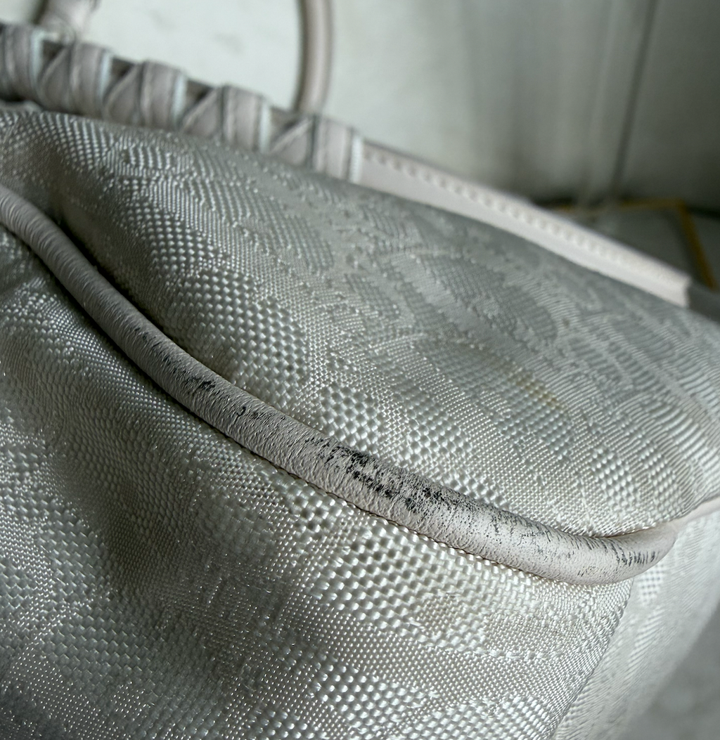 Dior Lovely Bag