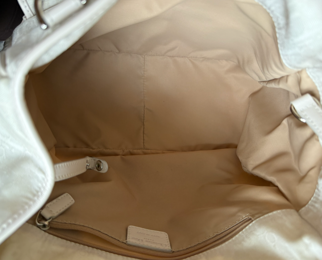 Dior Lovely Bag