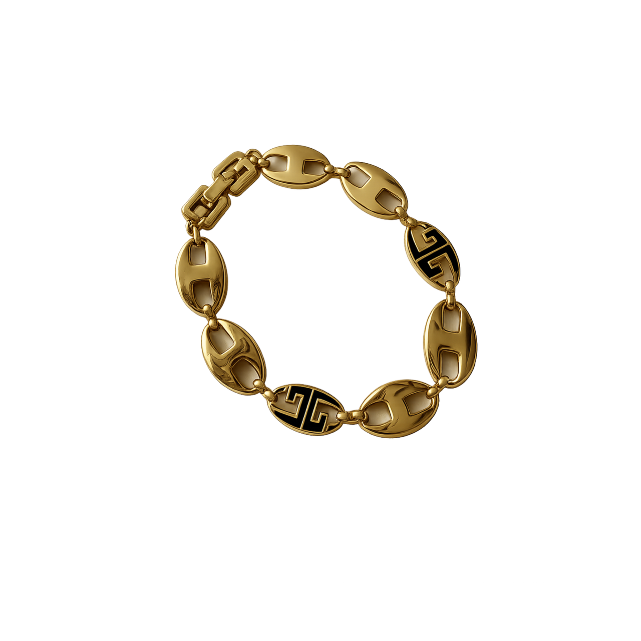 Givenchy Vintage Bracelet