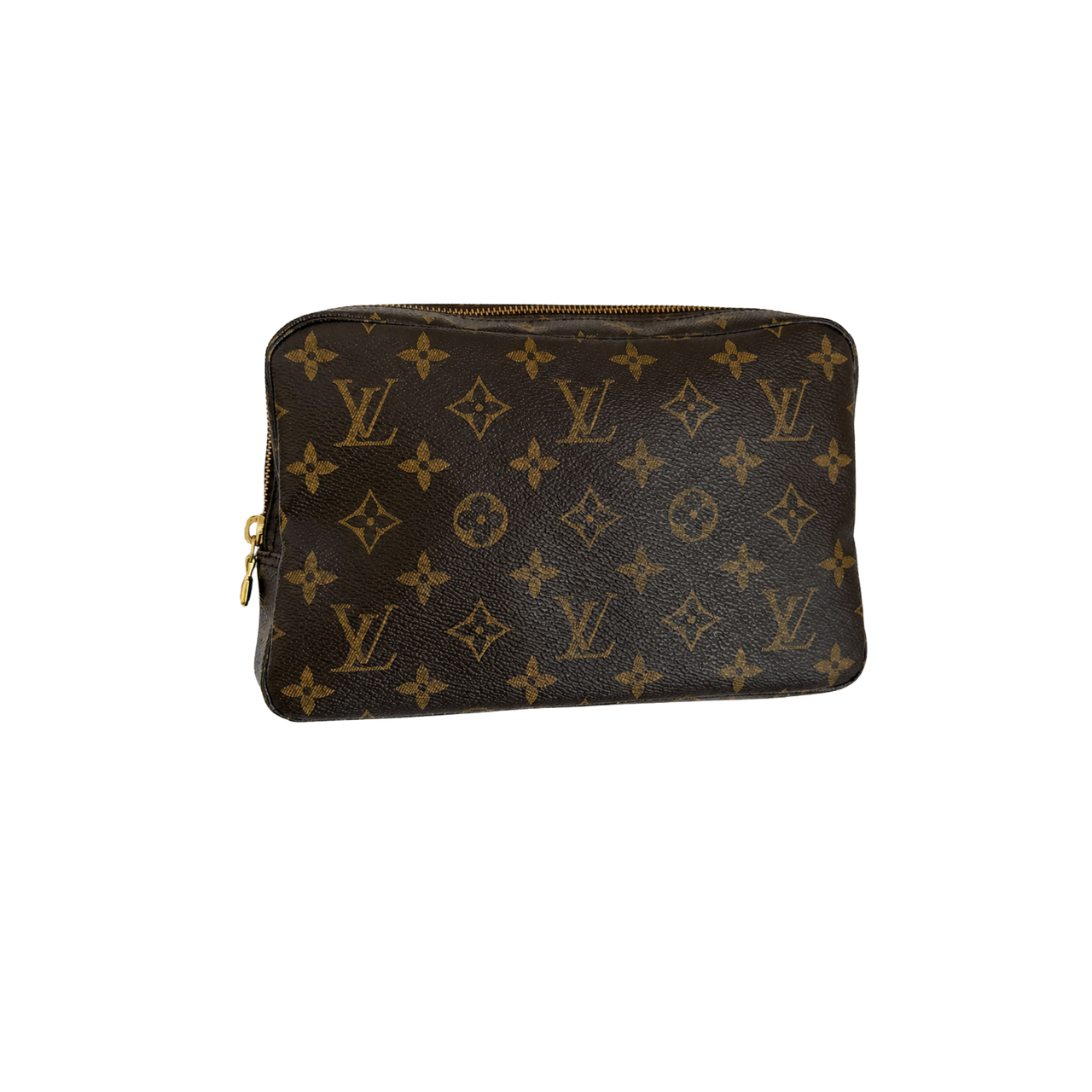 Louis Vuitton Trousse 23