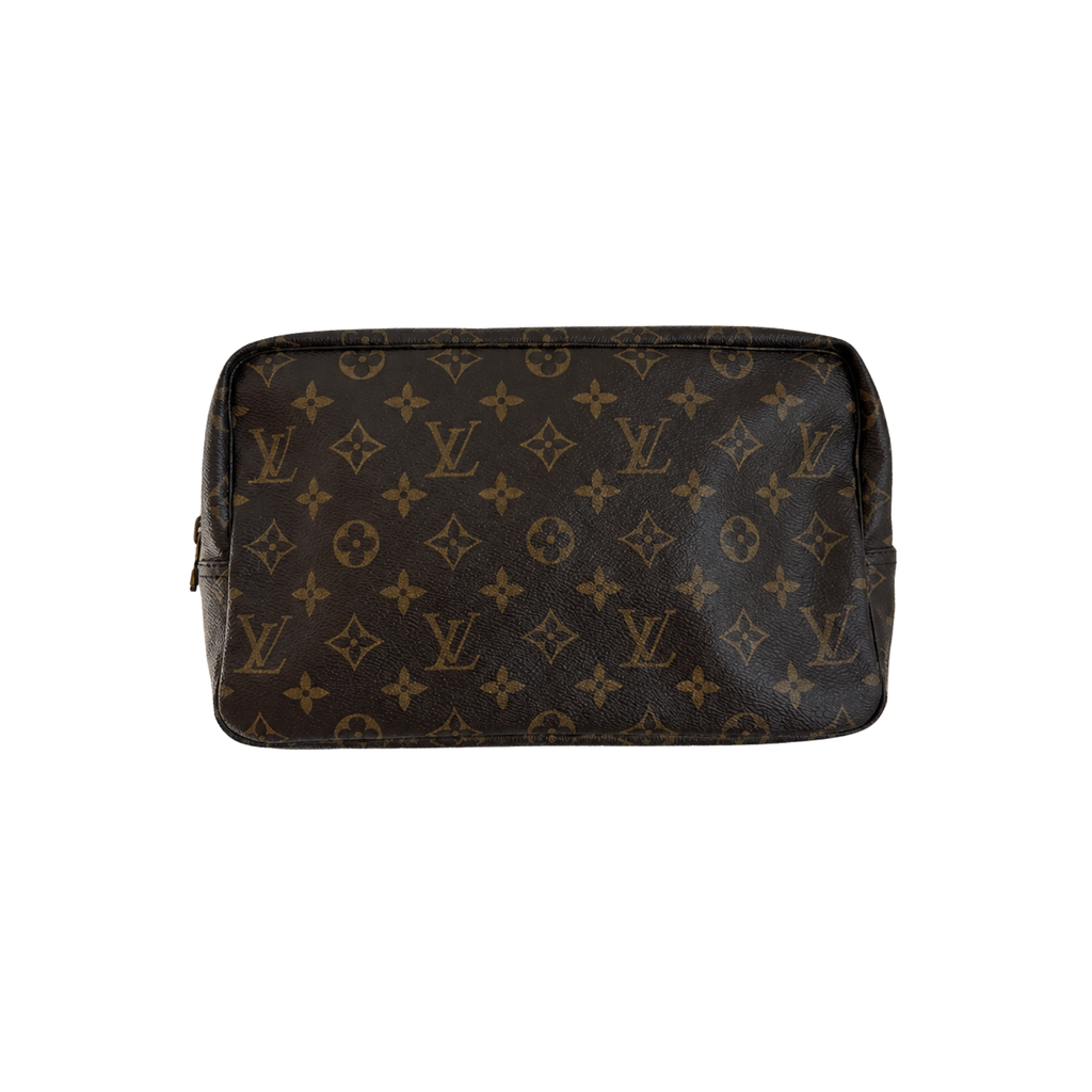 Louis Vuitton Trousse 28