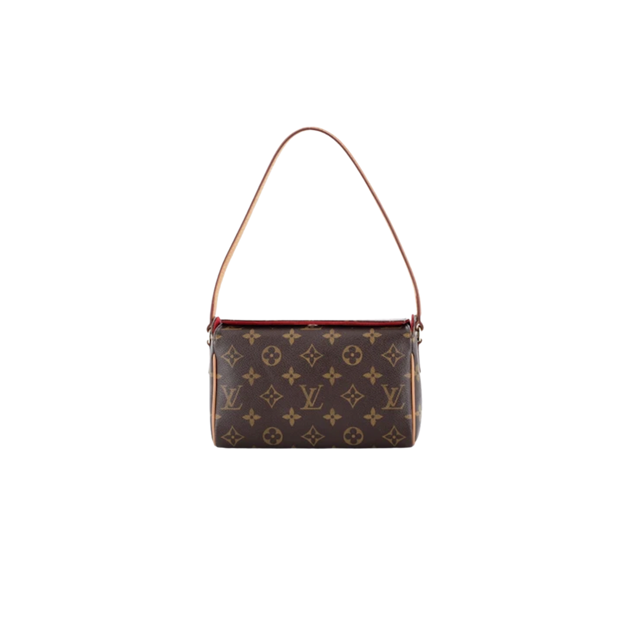Louis Vuitton Recital Bag