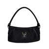 Gucci Abbey D-Ring Pochette
