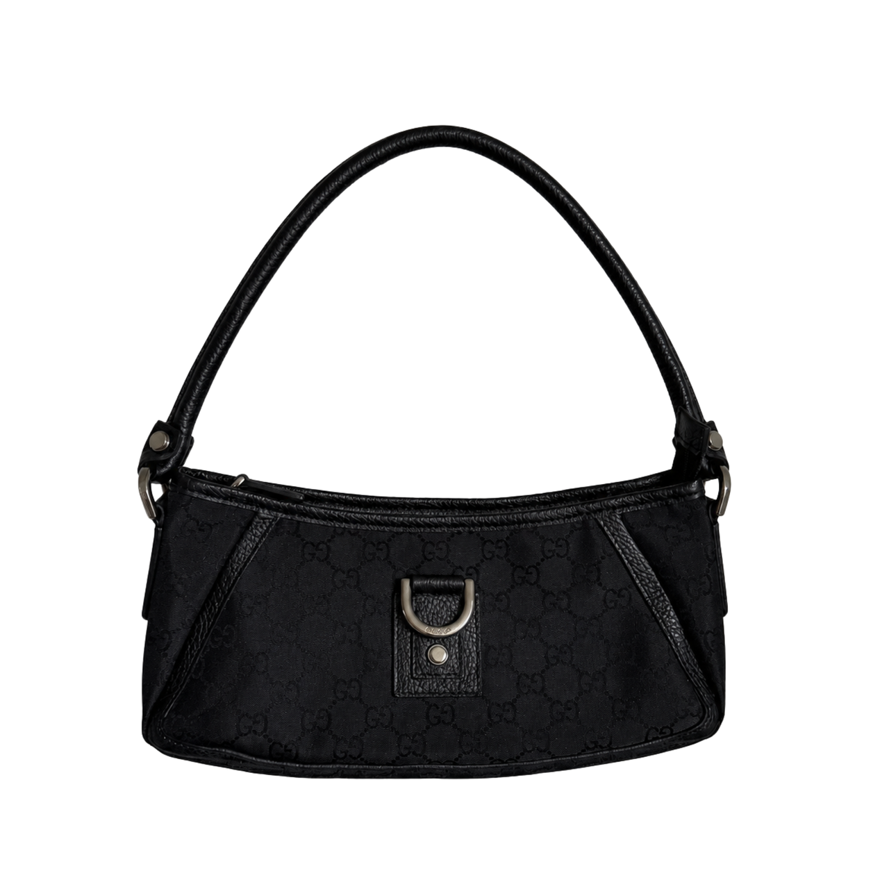 Gucci Abbey D-Ring Pochette