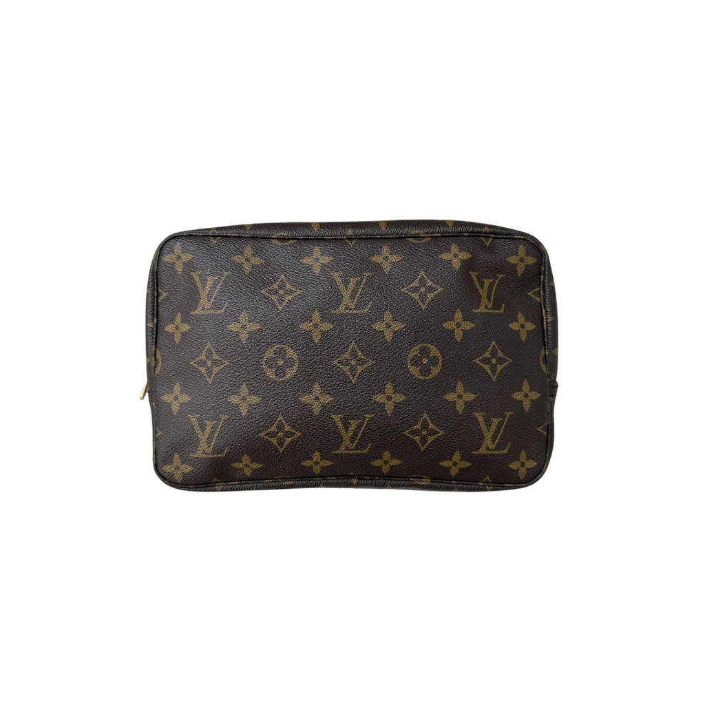 Louis Vuitton Trousse 23